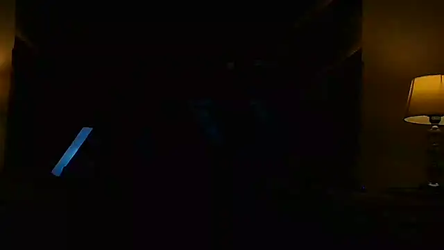 Chat +18 de IsabellMendez_ ao vivo