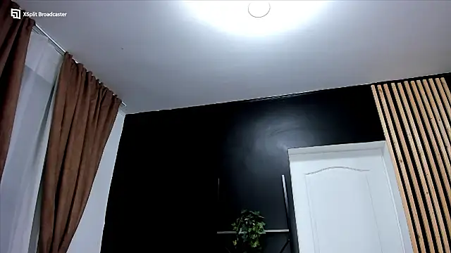 fireflowers_ 라이브 XXX 채팅