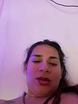 Amarantha_666 Live XXX Chat