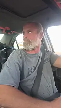 Chat XXX en directo de FloppyPickle4u