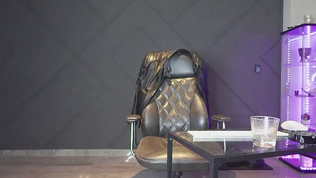 mattmasterss 라이브 XXX 채팅