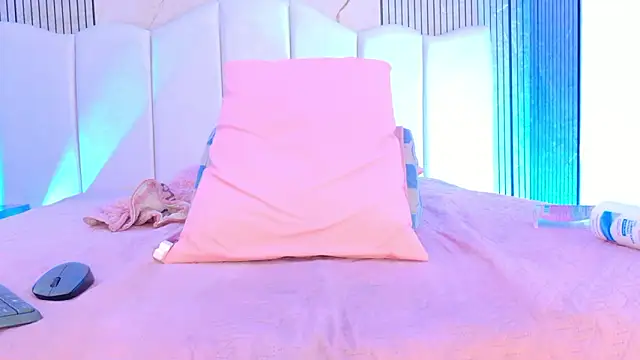 Chat XXX Live sh_malala