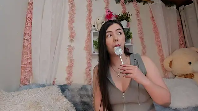 Idara_Rossen Live XXX chat