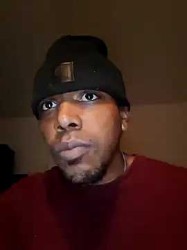 Show Webcam de bigboytoy912