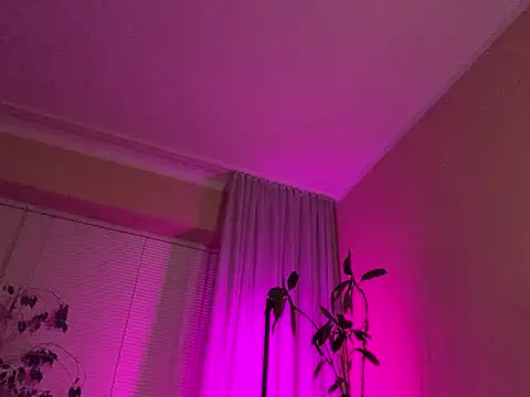 Živý XXX chat Bula94193