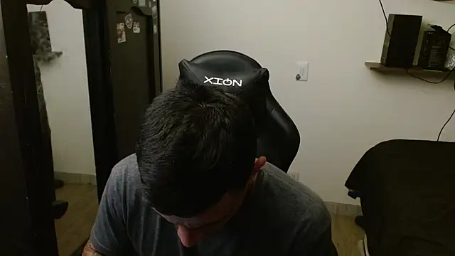 kv___xxx_ 在線直播表演