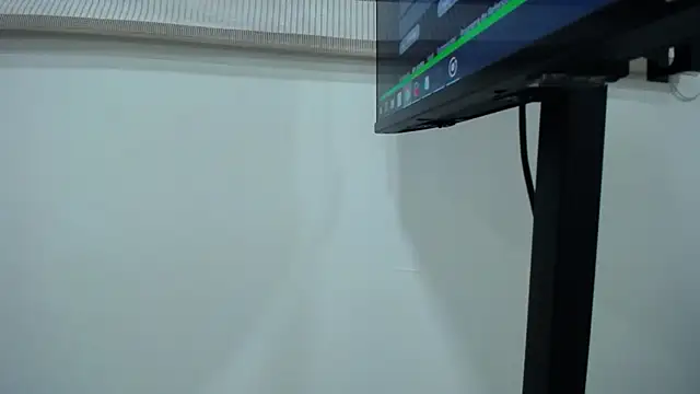 QueenMatturexのライブXXXチャット