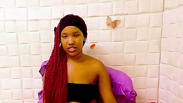 Chat XXX Live EroticSexyPrada