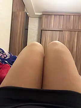 عرض كام Ayochaa