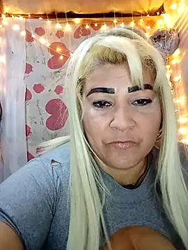 BonniAdams Live XXX-Chat