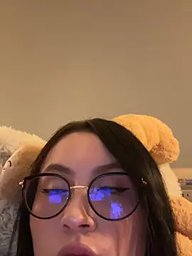 VALENORTIZ7: απευθείας συνομιλία ΧΧΧ