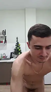 GoodGG 라이브 XXX 채팅