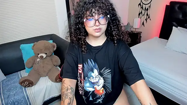 _Lilly_miller: απευθείας συνομιλία ΧΧΧ