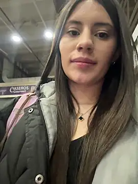 Isabella21_ Live XXX Chat