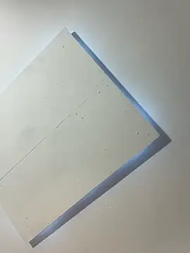 lebensfroh Webcam-Show