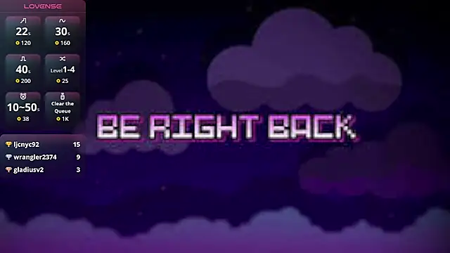 Bree__Morgan Webcam-Show