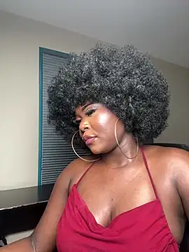 Pokazy przed kamerką – WomanNextdoor1