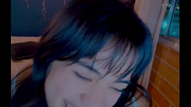 Seryna_0 Live XXX Chat