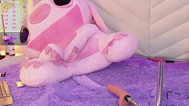 amy_miller1 élő XXX-chatje