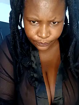 Nia_Adams_Xxx: απευθείας συνομιλία ΧΧΧ