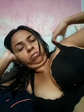 carol406 Live XXX Chat