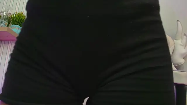 Chat XXX Live kataleya__18