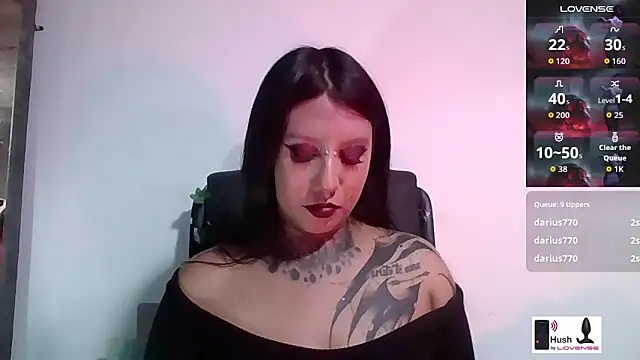 missashlyrosette: απευθείας συνομιλία ΧΧΧ