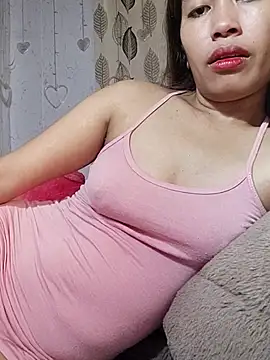 Chat XXX Live Sweet_Asian25