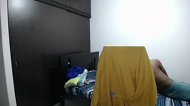 axel_rios_ 라이브 XXX 채팅