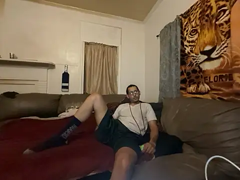 ThrowedWorldWide 라이브 XXX 채팅