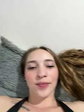 shukura_bsb Live XXX Chat