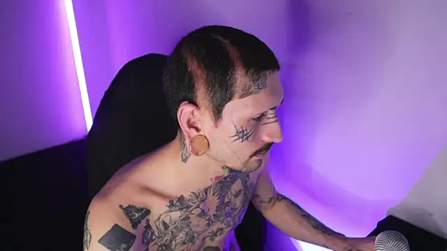 TokyoHatsumoto Live XXX Chat