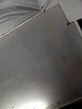 Angel23cm1 Live XXX Chat