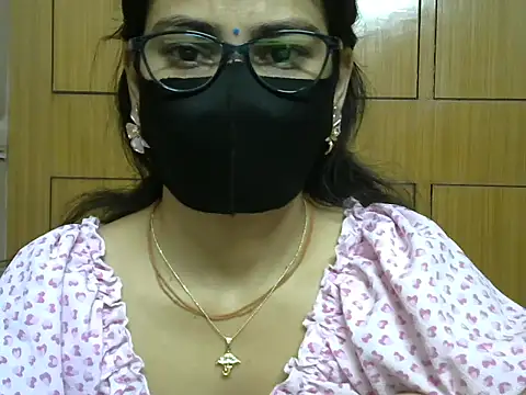 Chat XXX Live Fairy_Pie