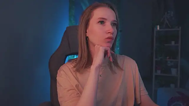 Chat XXX Live Megan_Rodgers