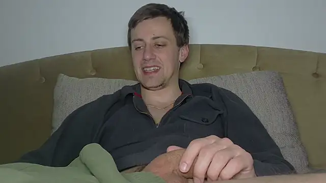 Brellisimo 라이브 XXX 채팅