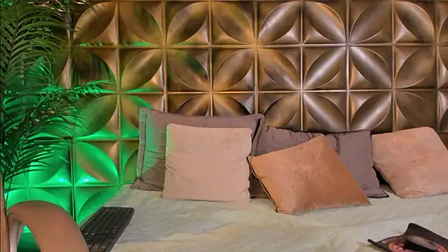 عرض كام Jay_Grip