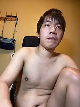 sexyhot_cock4u 在線直播表演