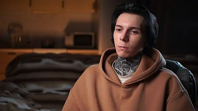 Živý XXX chat mr-capitalist