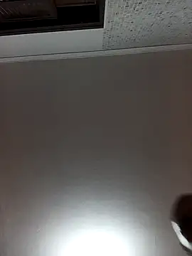 Cris_Latrel Live XXX Chat