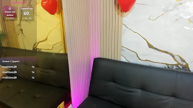 Chat XXX Live Athenaa_tay