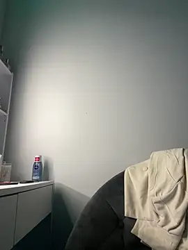 Chat XXX Live Just-Lilly