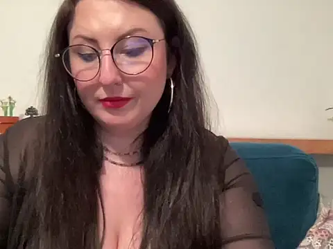 Chat XXX Live DorothyJoy