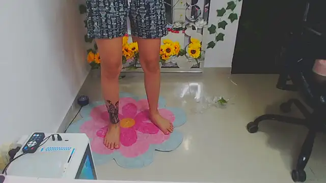 Mis_Cersi: απευθείας συνομιλία ΧΧΧ