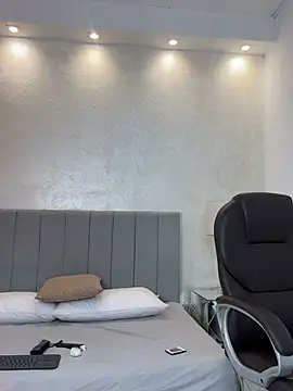 evans_campbell1 Webcamshow