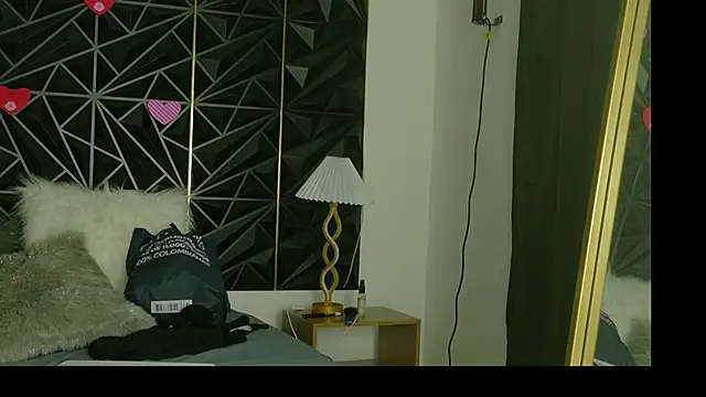 Chat XXX Live TaylorMilly