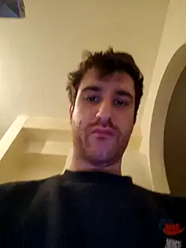 simo1097 élő XXX-chatje