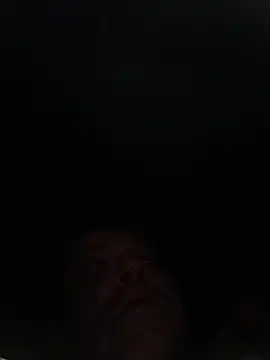 UrsoBissexualPauGrosso Show Webcam