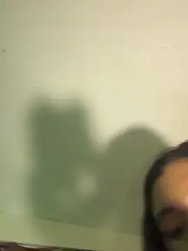 Sweetroseof webcam show