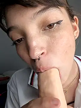 Chat XXX Live Ashly_pinkxx